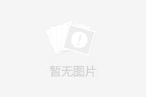 電子垃圾撕碎機(jī)固廢處理設(shè)備